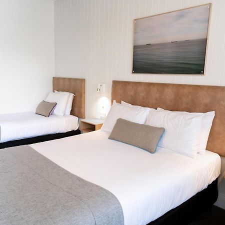 Mercure Charlestown Newcastle Pokoj fotografie