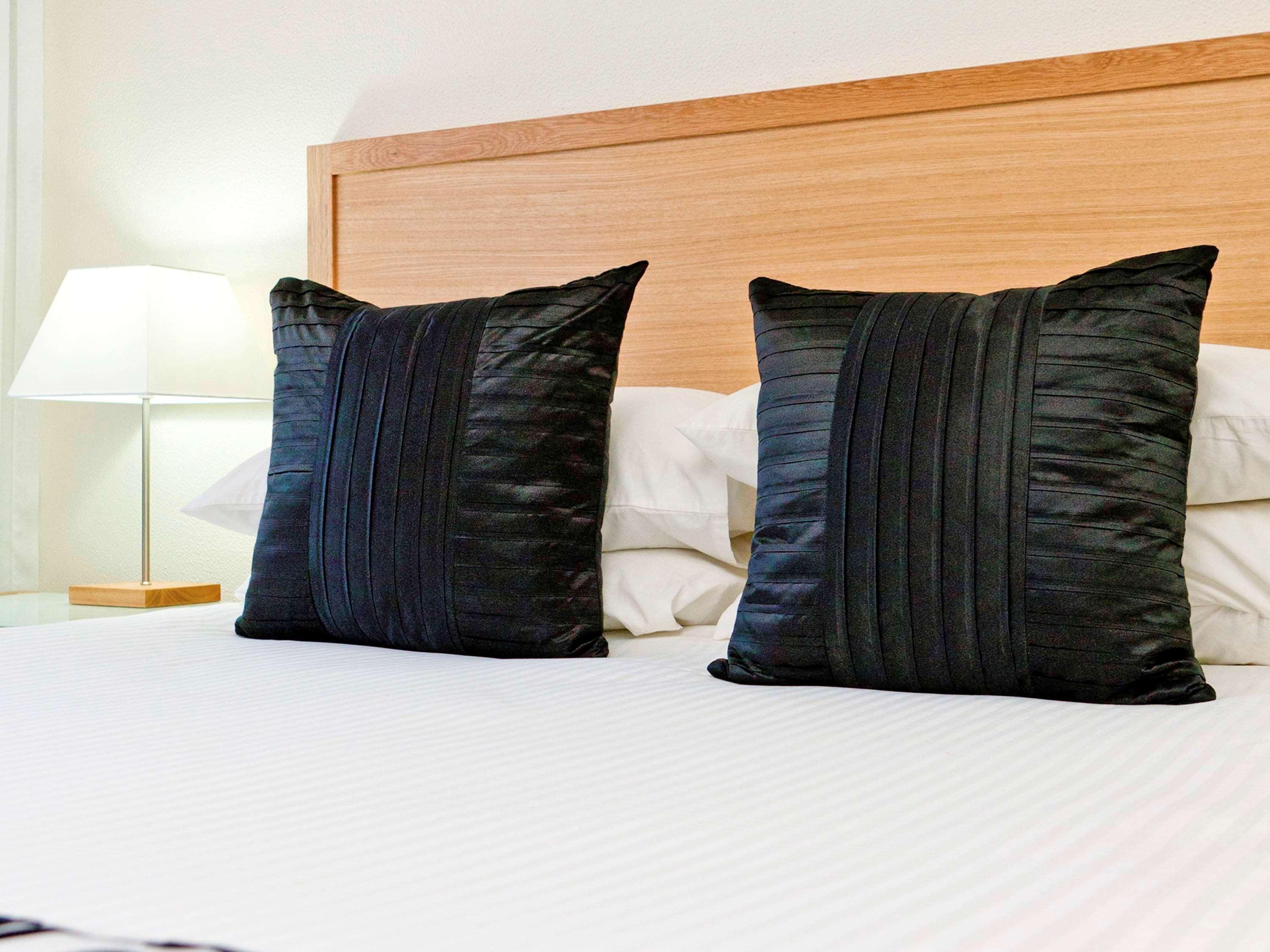Mercure Charlestown Newcastle Exteriér fotografie