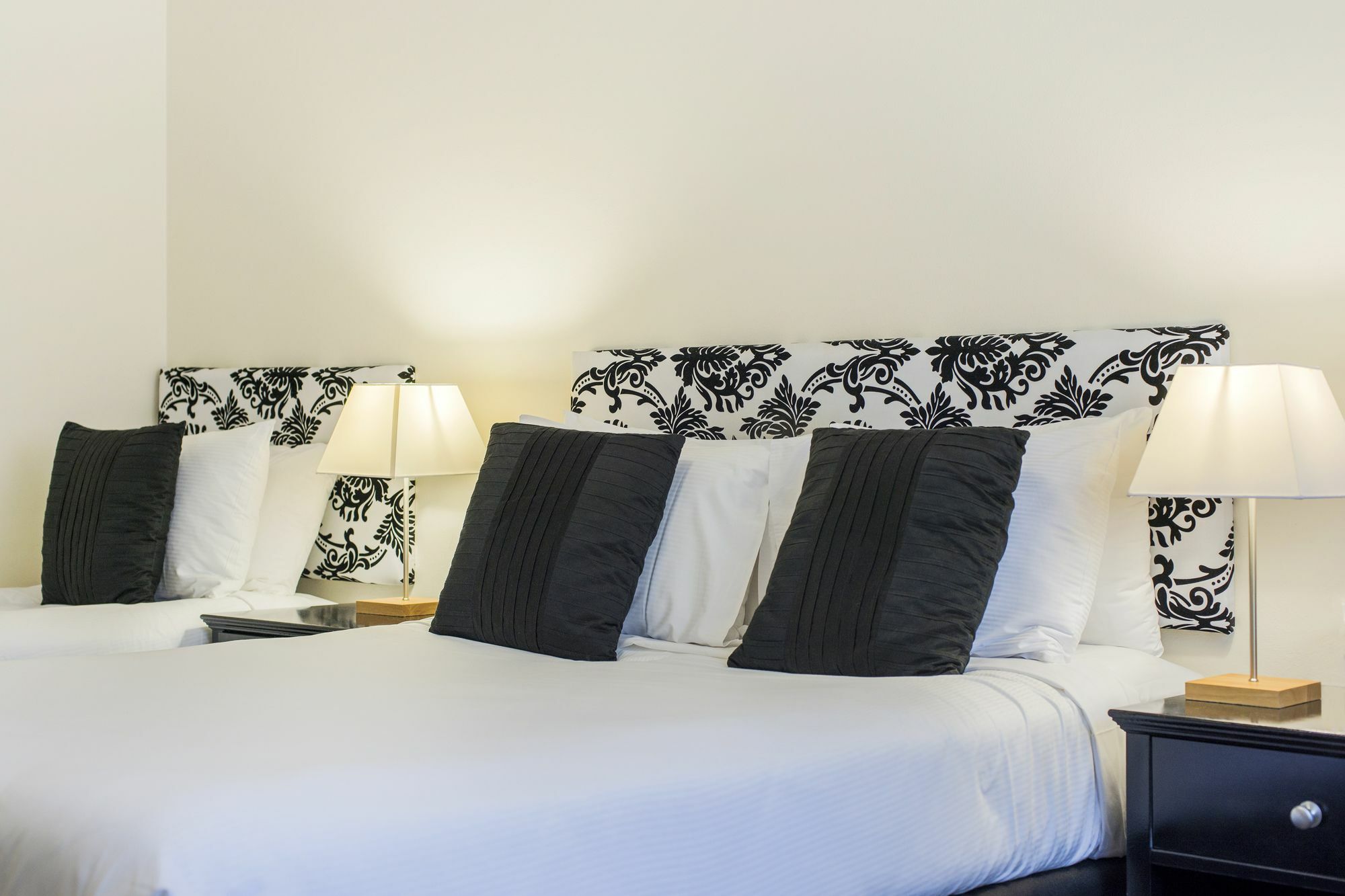Mercure Charlestown Newcastle Exteriér fotografie